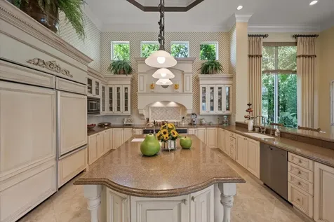 3678 Touch Of Class Court Wellington FL 33414