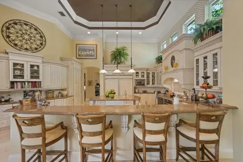 3678 Touch Of Class Court Wellington FL 33414