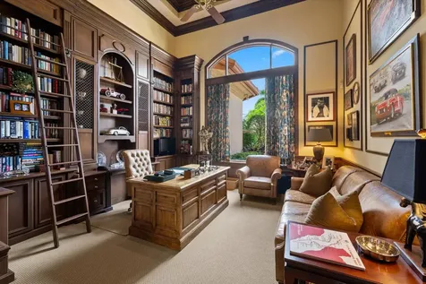 3678 Touch Of Class Court Wellington FL 33414