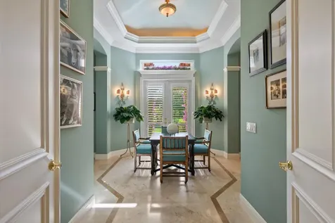 3678 Touch Of Class Court Wellington FL 33414