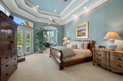 3678 Touch Of Class Court Wellington FL 33414