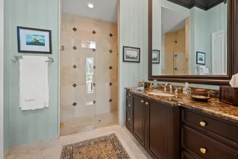 3678 Touch Of Class Court Wellington FL 33414