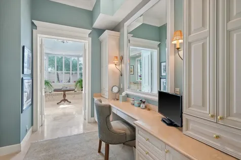 3678 Touch Of Class Court Wellington FL 33414