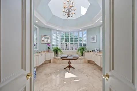 3678 Touch Of Class Court Wellington FL 33414