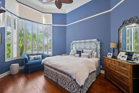 3678 Touch Of Class Court Wellington FL 33414