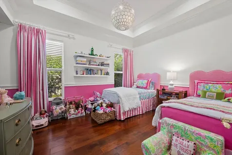 3678 Touch Of Class Court Wellington FL 33414