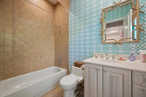 3678 Touch Of Class Court Wellington FL 33414