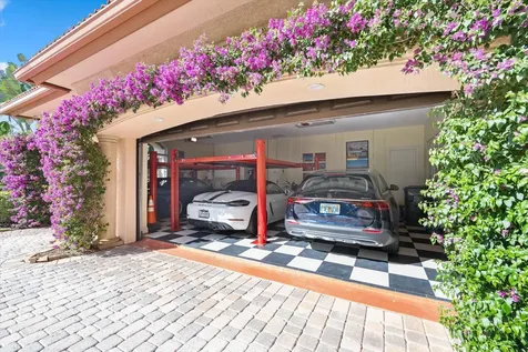 3678 Touch Of Class Court Wellington FL 33414