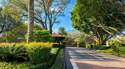 3678 Touch Of Class Court Wellington FL 33414