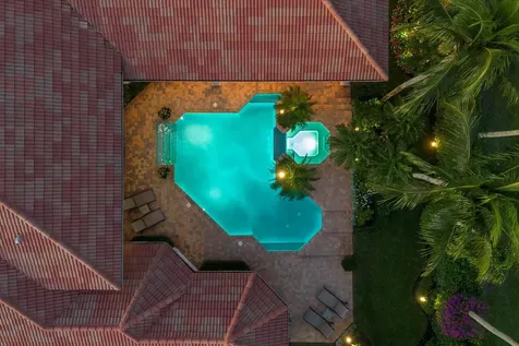 3678 Touch Of Class Court Wellington FL 33414
