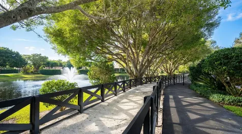 3678 Touch Of Class Court Wellington FL 33414