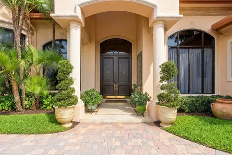 3678 Touch Of Class Court Wellington FL 33414