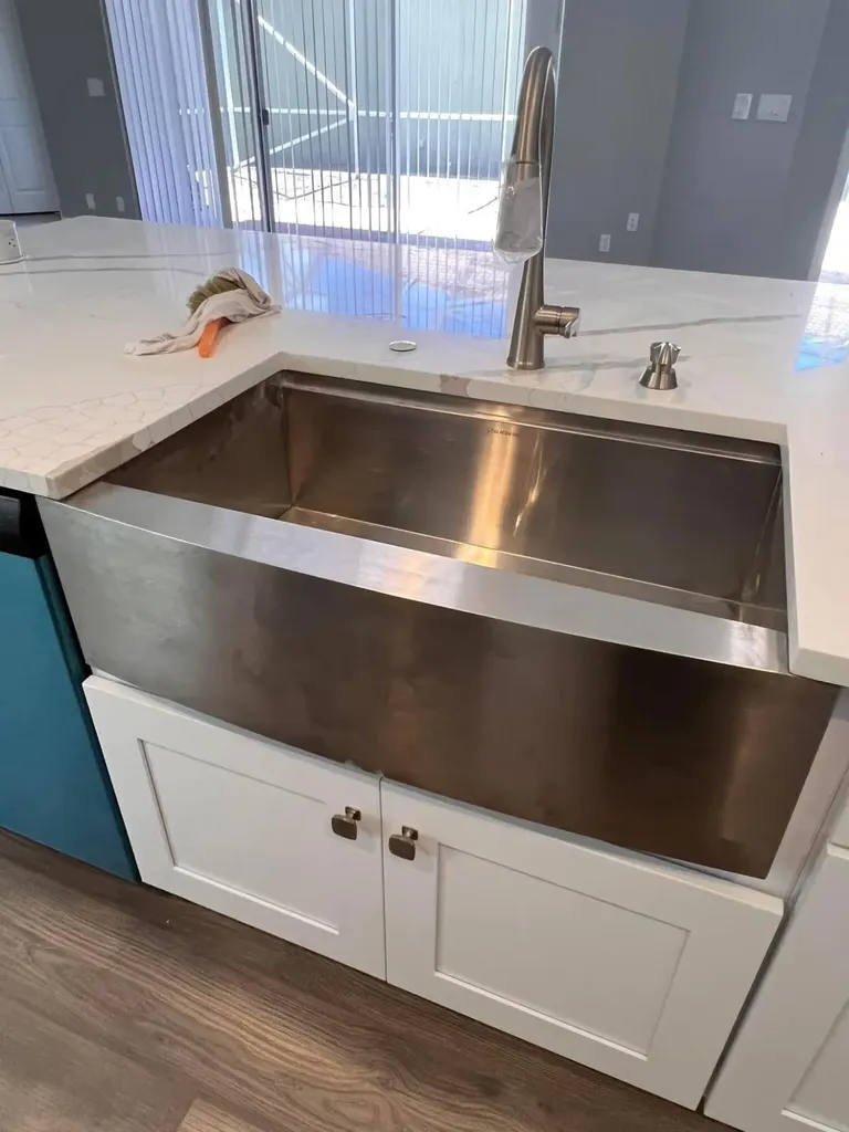 10330 Copper Lake Drive Boynton Beach FL 33437