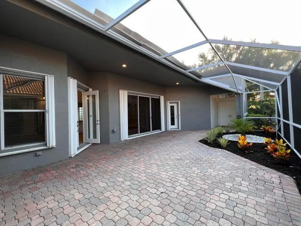 10330 Copper Lake Drive Boynton Beach FL 33437