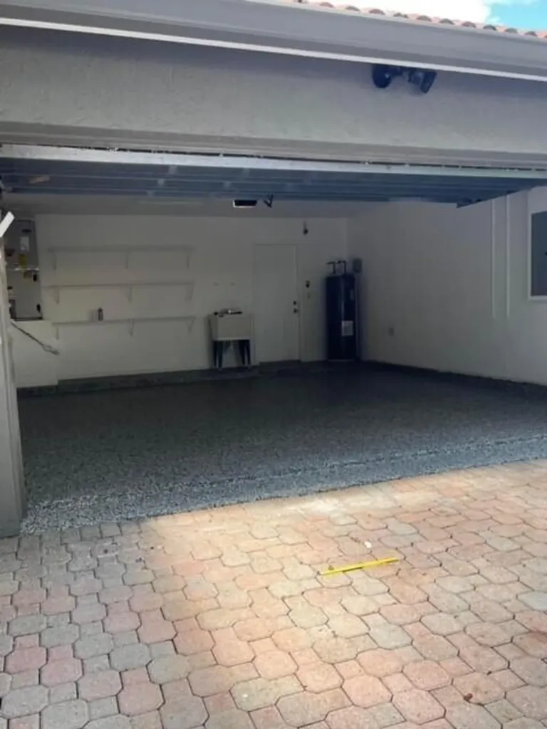 10330 Copper Lake Drive Boynton Beach FL 33437