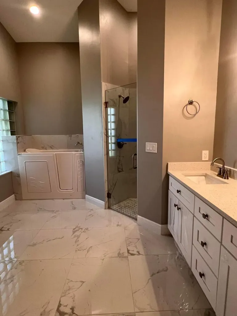 10330 Copper Lake Drive Boynton Beach FL 33437