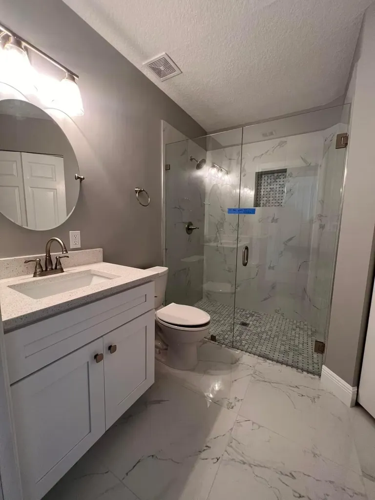 10330 Copper Lake Drive Boynton Beach FL 33437