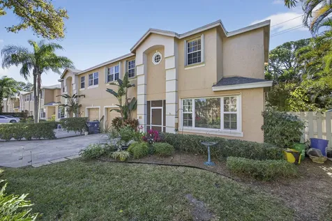 310 Laurel Oaks Way Jupiter FL 33458