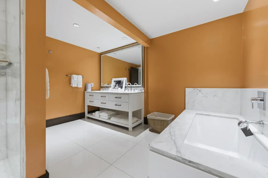 2275 S Ocean Boulevard Palm Beach FL 33480