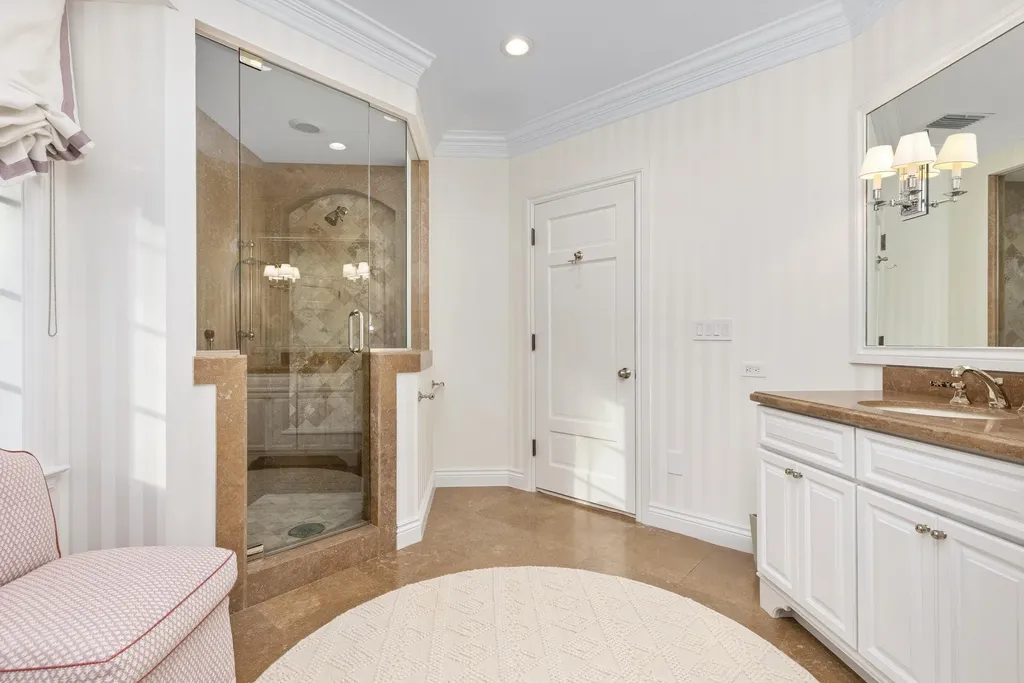 9 Via Vizcaya Palm Beach FL 33480