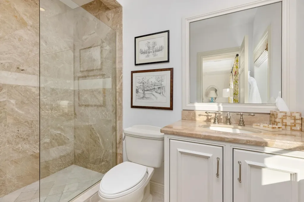 9 Via Vizcaya Palm Beach FL 33480