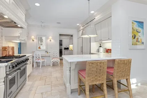 9 Via Vizcaya Palm Beach FL 33480