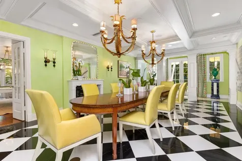 9 Via Vizcaya Palm Beach FL 33480