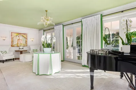 9 Via Vizcaya Palm Beach FL 33480
