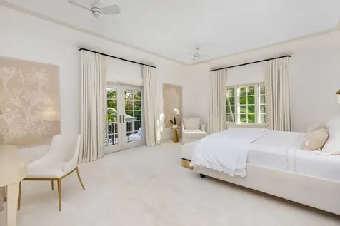 9 Via Vizcaya Palm Beach FL 33480