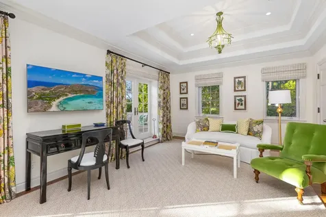 9 Via Vizcaya Palm Beach FL 33480