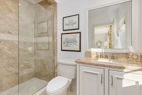 9 Via Vizcaya Palm Beach FL 33480