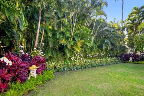 9 Via Vizcaya Palm Beach FL 33480