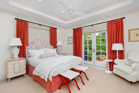 9 Via Vizcaya Palm Beach FL 33480