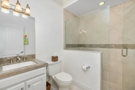 9 Via Vizcaya Palm Beach FL 33480