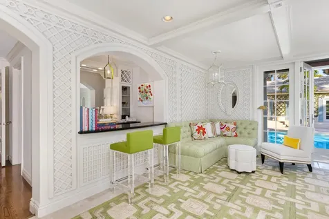 9 Via Vizcaya Palm Beach FL 33480