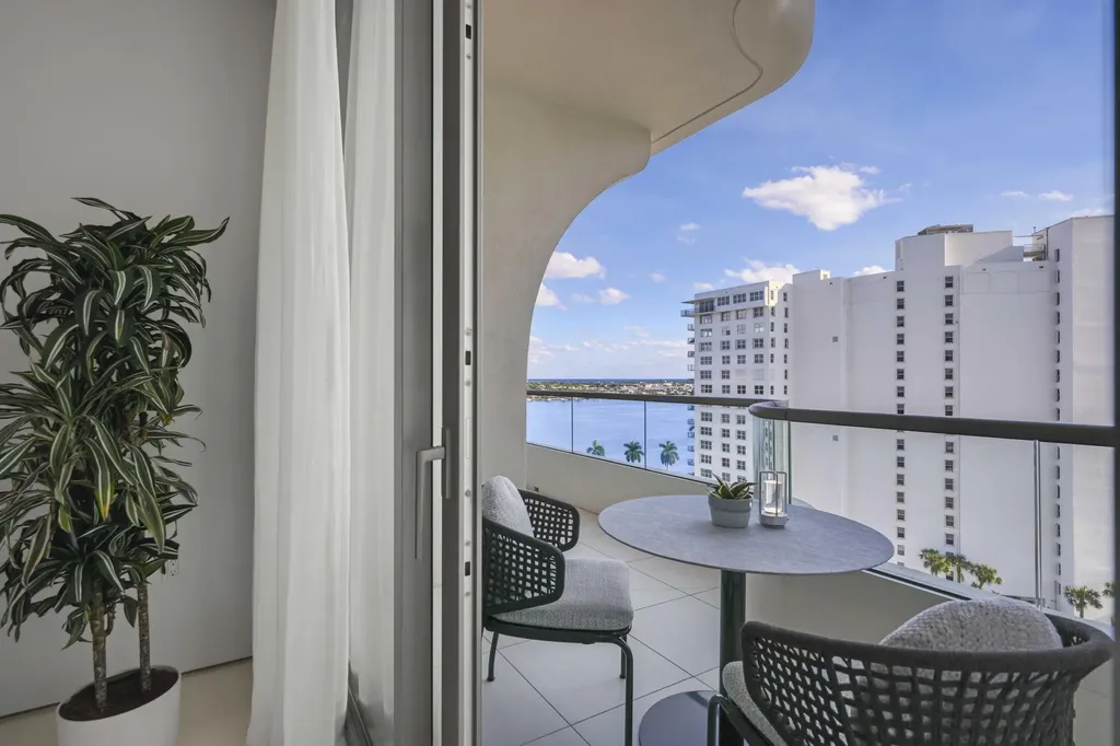 200 Arkona Court West Palm Beach FL 33401