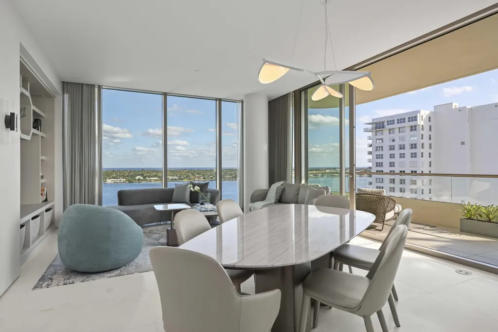 200 Arkona Court West Palm Beach FL 33401
