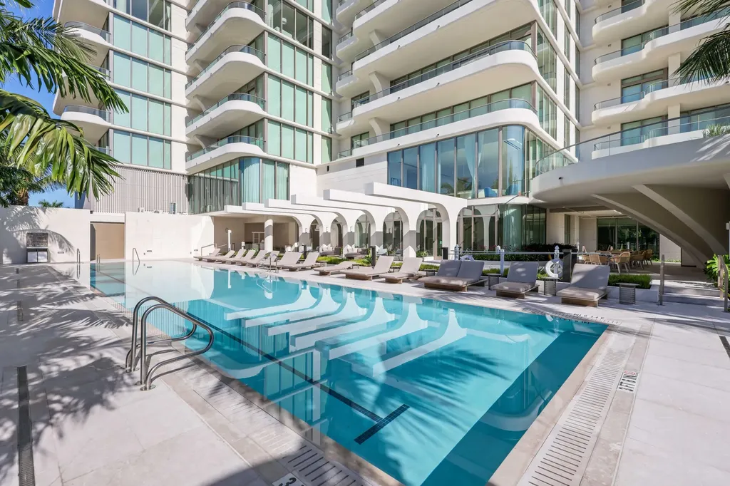 200 Arkona Court West Palm Beach FL 33401