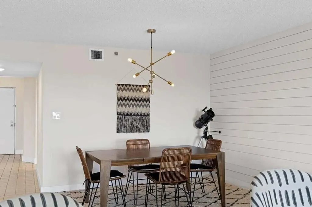 500 Ocean Trail Way Jupiter FL 33477