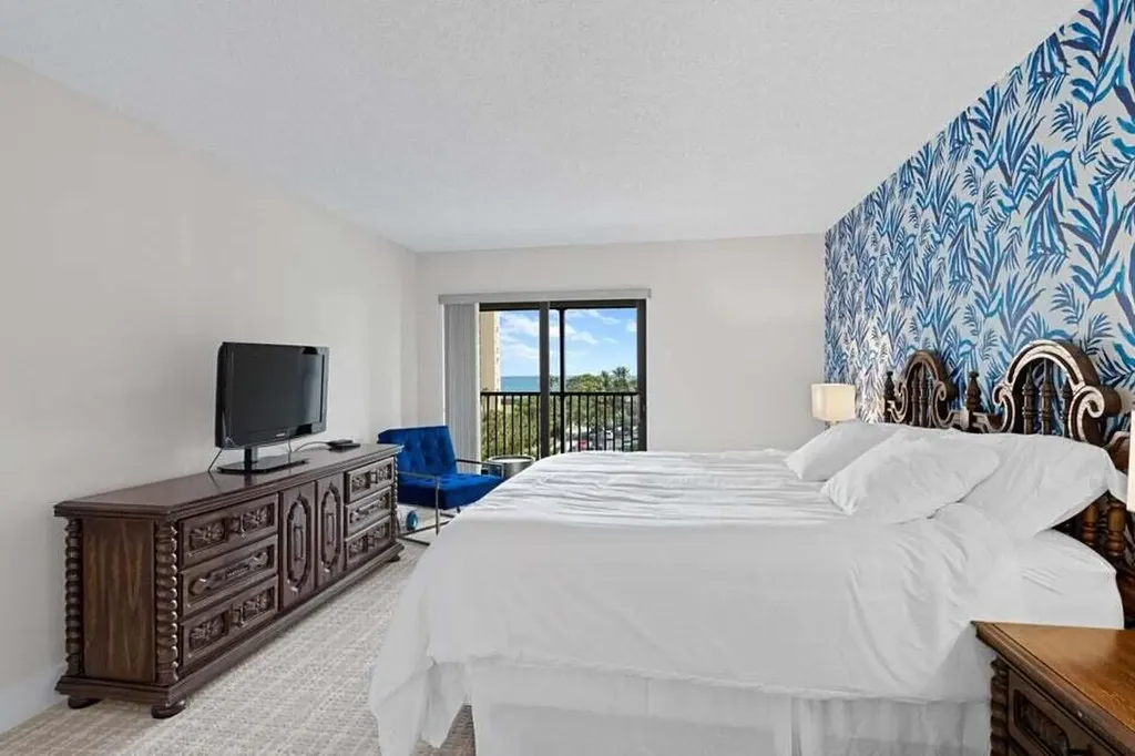 500 Ocean Trail Way Jupiter FL 33477