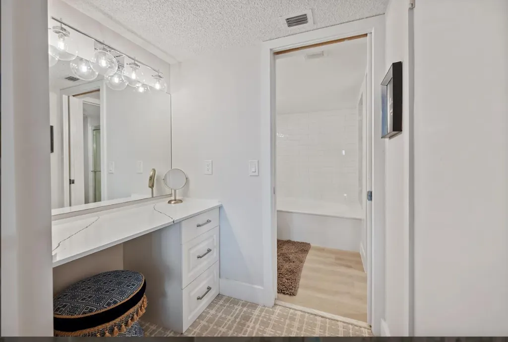 500 Ocean Trail Way Jupiter FL 33477