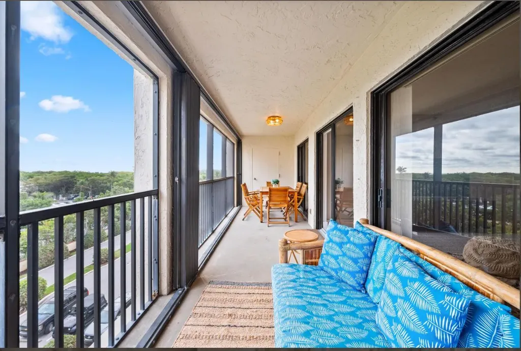 500 Ocean Trail Way Jupiter FL 33477