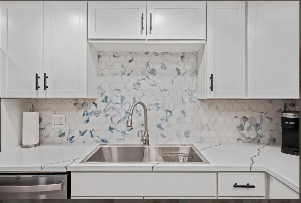 500 Ocean Trail Way Jupiter FL 33477