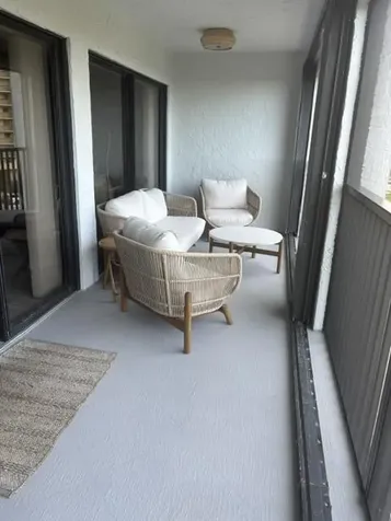 500 Ocean Trail Way Jupiter FL 33477