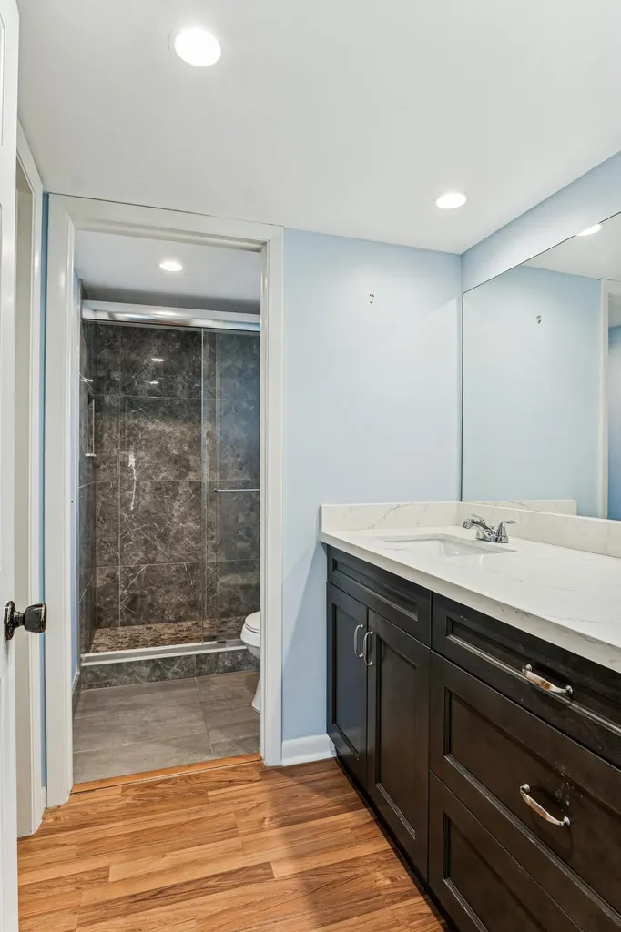 171 Deer Creek Boulevard Deerfield Beach FL 33442