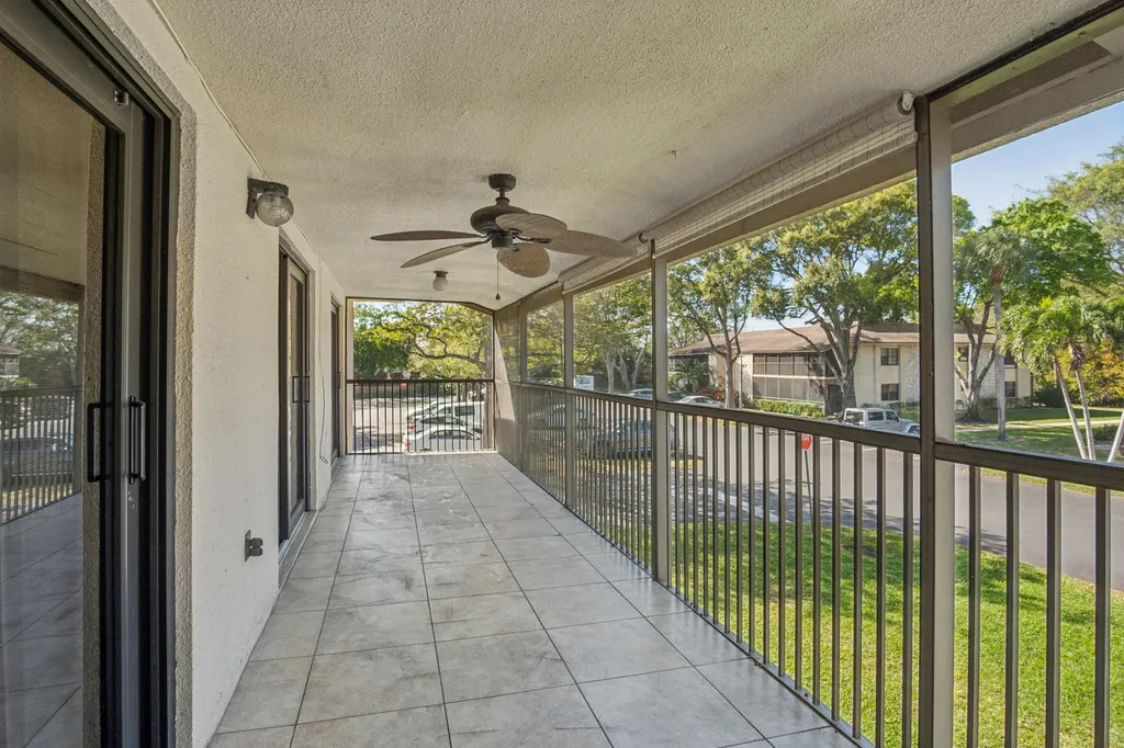 171 Deer Creek Boulevard Deerfield Beach FL 33442