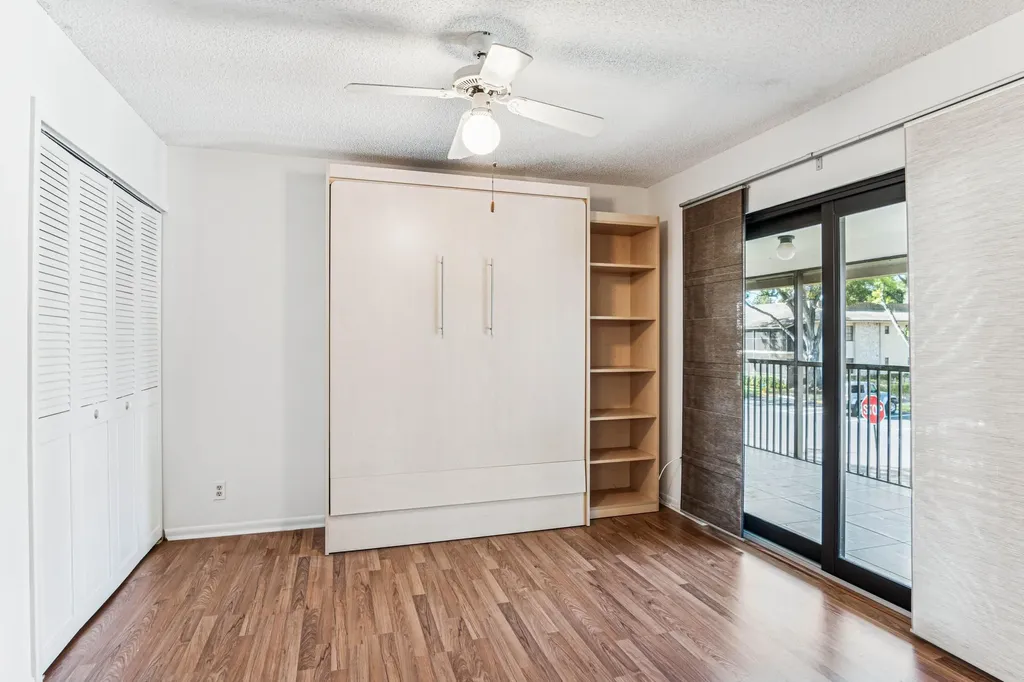 171 Deer Creek Boulevard Deerfield Beach FL 33442