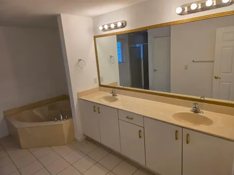 3589 NW 14th Court S Lauderhill FL 33311