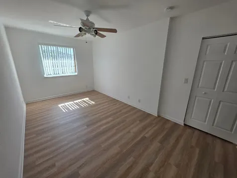 3589 NW 14th Court S Lauderhill FL 33311