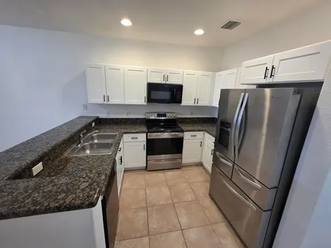 3589 NW 14th Court S Lauderhill FL 33311